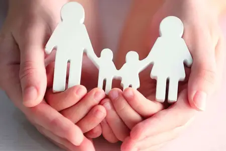 60 uşaqla bağlı rəsmi statistika – bölgələr üzrə bölgü diqqət çəkir