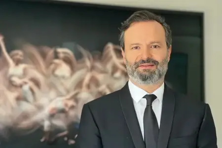 Türkiyədə daha bir məşhur narkotik əməliyyatı çərçivəsində saxlanıldı