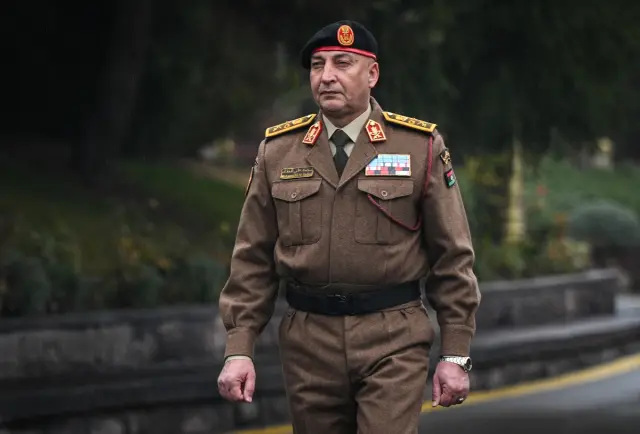 Pilotun bu sözlərindən sonra təyyarə partladı - Detallar