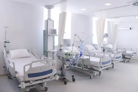 İllər sonra Avropada nadir xəstəlik təkrar yayıldı: Bunlara diqqət edin!