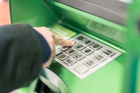 Dekabrın bütün sosial ödənişləri verildi