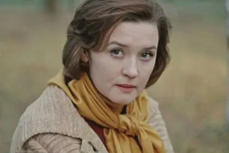 Məşhur aktrisa vəfat etdi