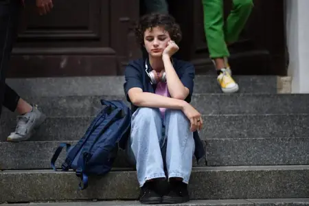 Almaniyada bu şəxslər üçün fond yaradılacaq 