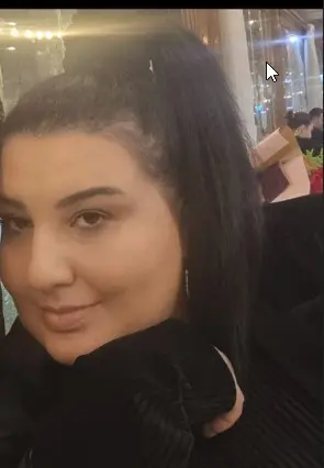 İlhamə Quliyevanın bacısı qızından yarım milyonluq dələduzluq 