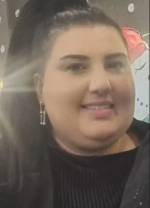 İlhamə Quliyevanın bacısı qızından yarım milyonluq dələduzluq 