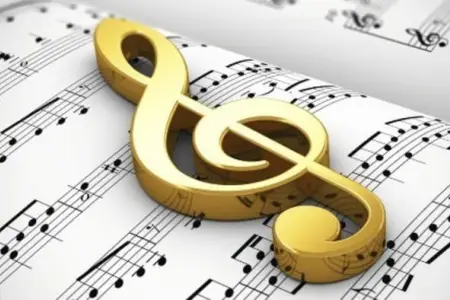 İran dövlət televiziyasında xalq mahnımız erməni dilində səsləndirildi - Video