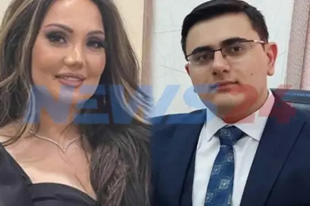 Azadlığa buraxılan müğənni Dənizlə bağlı yeni qərar verildi