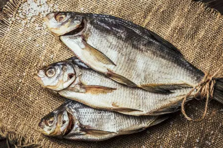 Hər kəsin yediyi bu məhsul təhlükəli ola bilər!