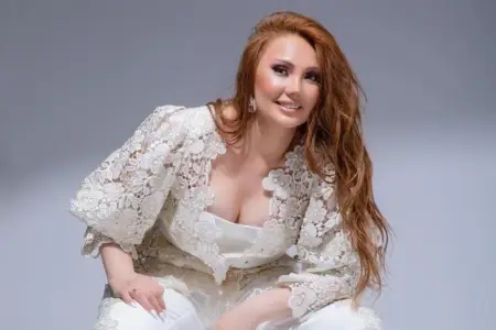 Dəniz Əsədova yenidən hakim qarşısına çıxır