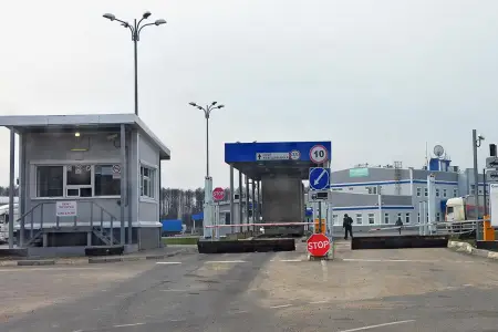 Rusiyada uşaqlar üçün sərhəd qaydaları dəyişir