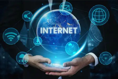 Gələn ildən bu xidmət də bahalaşır... - 20 faiz civarında