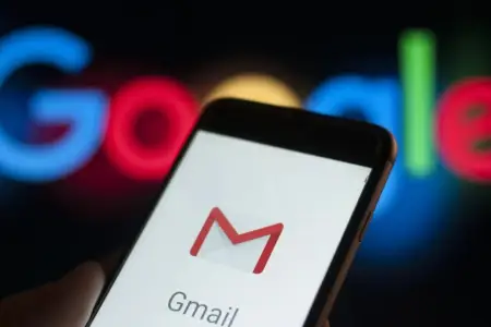 "Google"dan yenilik: artıq bu əməliyyat üçün yeni hesab gərək olmayacaq