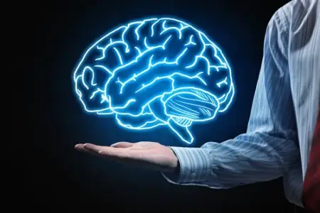 Alimlərin son araşdırmalarının nəticəsi şok etdi: kişilərin beyni qadınlara nisbətən…