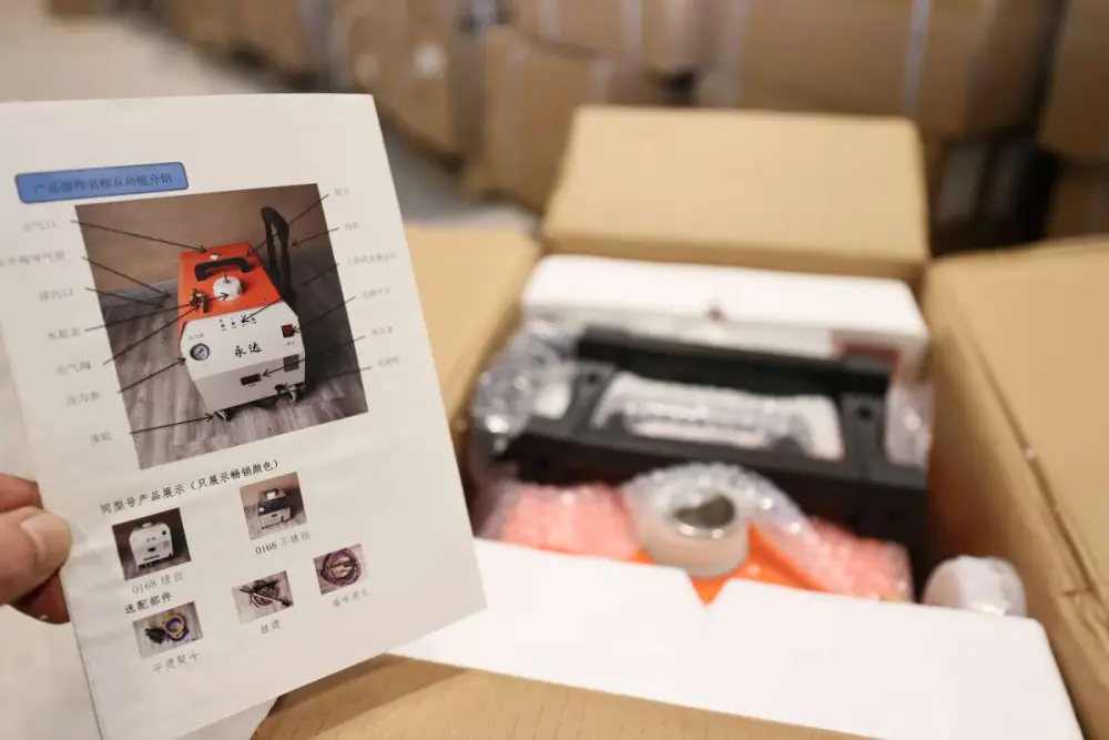 "Uşaq oyuncaqları" adı altında ölkəyə gətirilən mallardan görün nə çıxdı - Foto