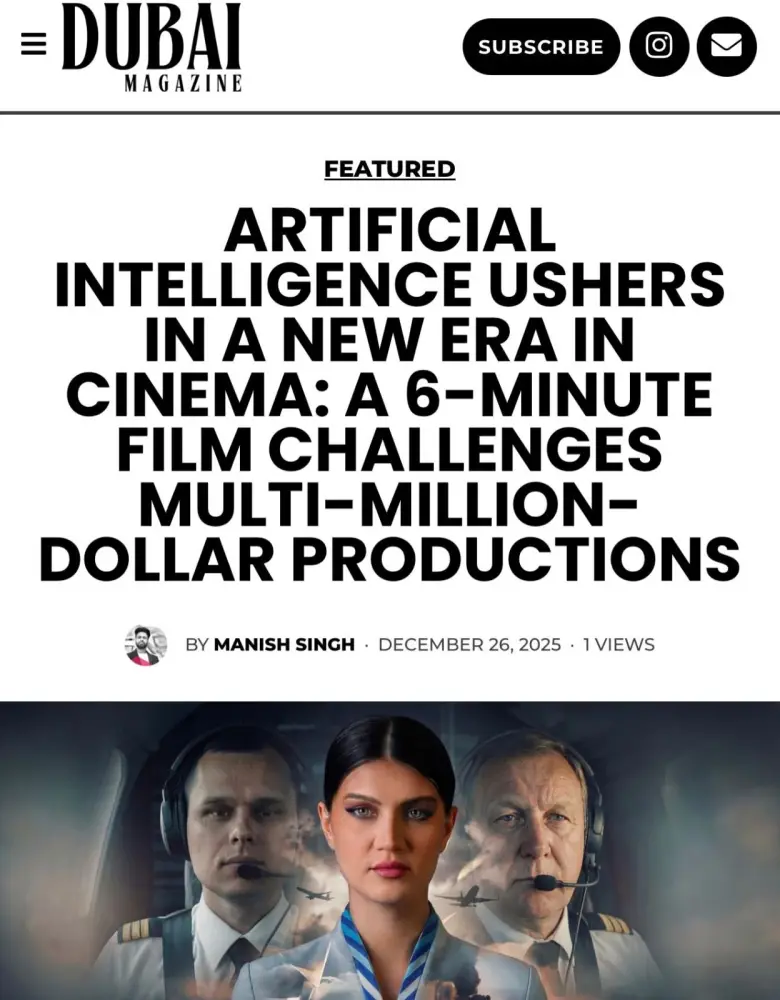 “Forbes” jurnalı “Səma qurbanları”ndan yazdı - Foto - Video