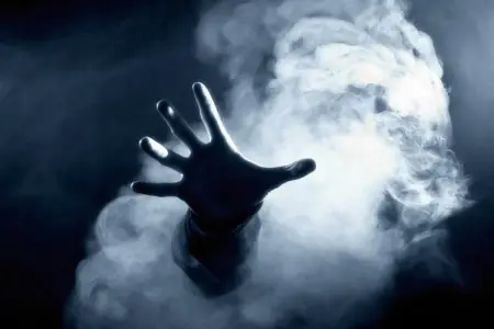 Keçmiş məhkum dəm qazından boğulub öldü