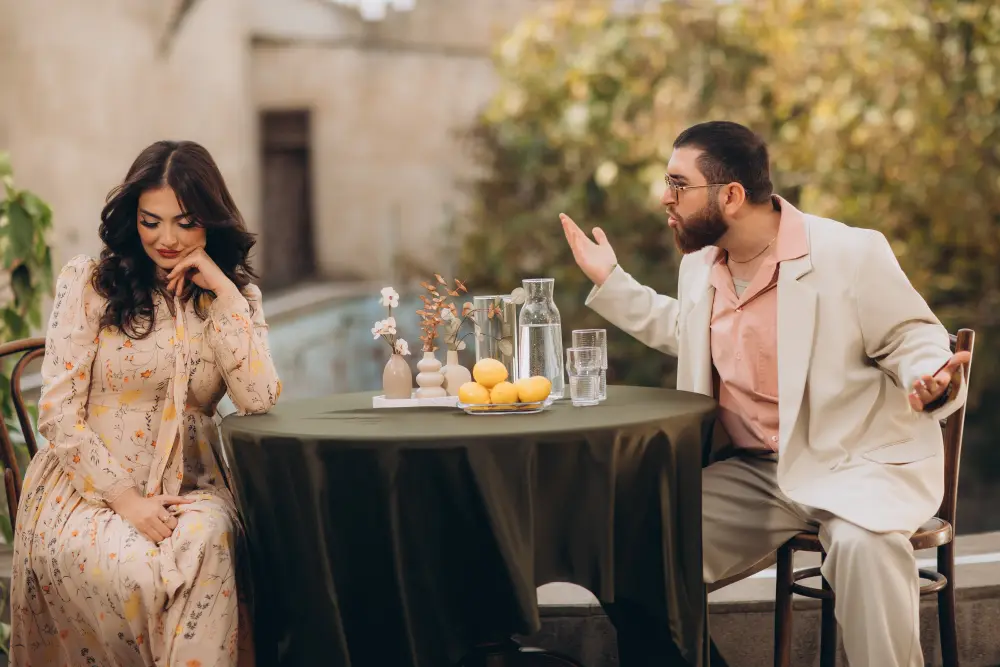 Nuran yeni klipini təqdim etdi