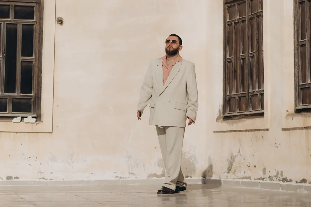 Nuran yeni klipini təqdim etdi