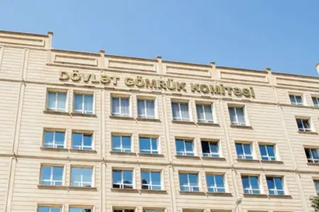 Ölkəyə gətirilən 1 milyondan çox siqaretin satılmasının qarşısı alındı