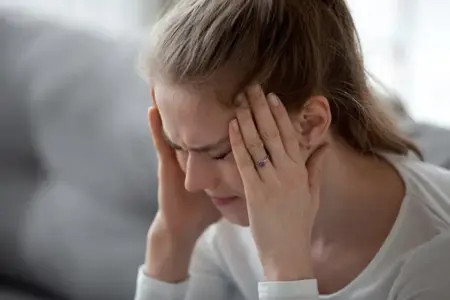 Sabahın havası meteohəssas insanlar üçün necə olacaq?