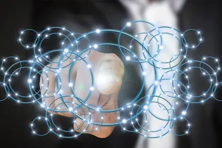 “ChatGPT”nin “əhval-ruhiyyəsini” özünüz təyin edə biləcəksiniz