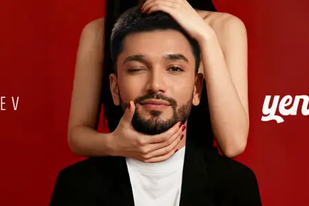 Xalq artisti Faiq Ağayevdən doğum gününə özəl yeni nəğmə