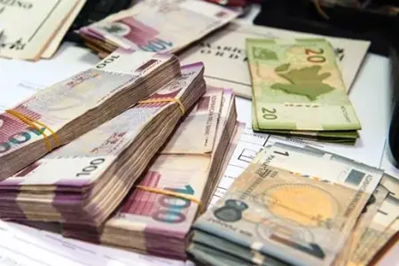 Manatın məzənnəsi ilə bağlı mühüm proqnoz: 2026-cı ildə...