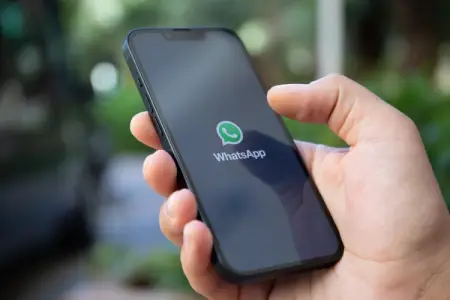Yanvarın 1-dən etibarən "WhatsApp" bu telefonlarda açılmayacaq