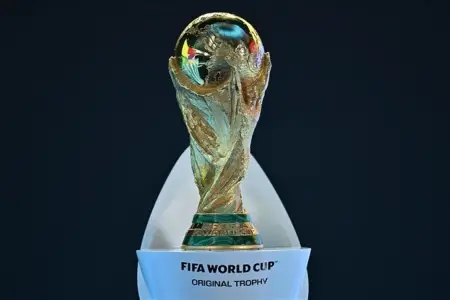 2026-cı il dünya çempionatına bilet müraciəti rekord qırdı