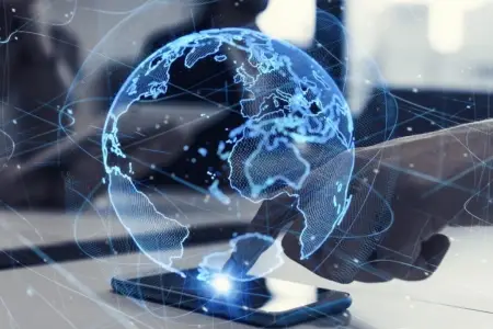 İnternet bahalaşacaq? - Mühüm açıqlama 