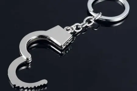 Cinayətdə şübhəli bilinən 27 nəfər saxlanıldı