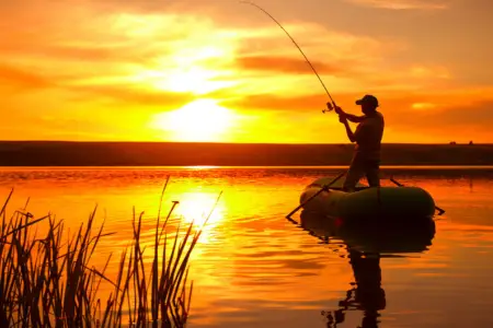 İtkin düşmüş balıqçının nəşi Azərbaycana gətirildi 