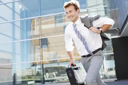 Bu gün Azərbaycanda qısa iş günüdür