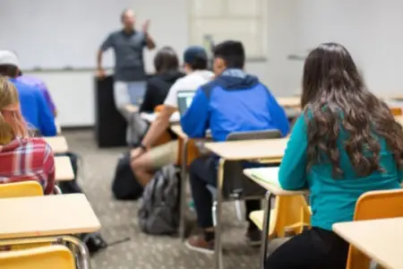 Kolleclərdə optimallaşdırma aparılıb