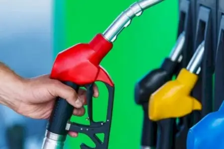 Azərbaycanda benzin və dizelin qiyməti artırıldı