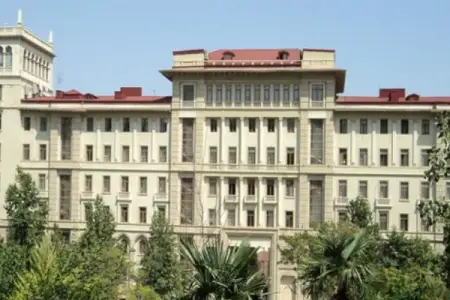 Bir sıra məhsul və xidmətlər üzrə güzəştlər tətbiq olundu