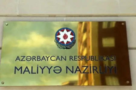 Azərbaycanda yeni Agentlik yaradıldı 