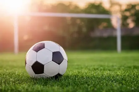 İlin ən yaxşı futbol hakimləri onlar oldu – Fotolar