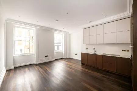 Başqasının evində yaşayan neçə məcburi köçkün azad edilən ərazilərə köçürülüb? – Açıqlama