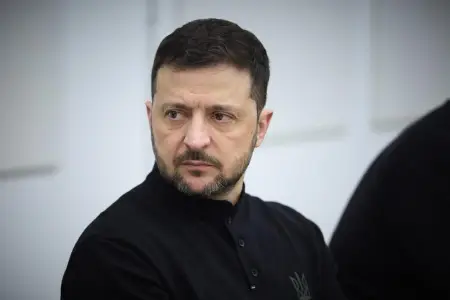 Kiyev və Vaşinqtonda arasında gözlənilməz müzakirə: amerikalı hərbçilər Ukraynaya gəlir?