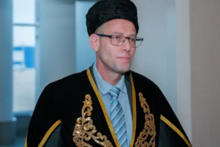 Səfir: “Azərbaycan–İsrail dostluğu daim möhkəm olacaq” 