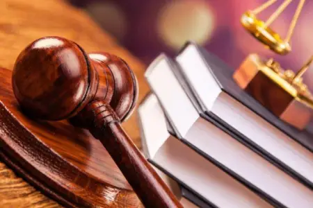 Ötən sutka ərzində 20-dən çox cinayətin üstü açıldı