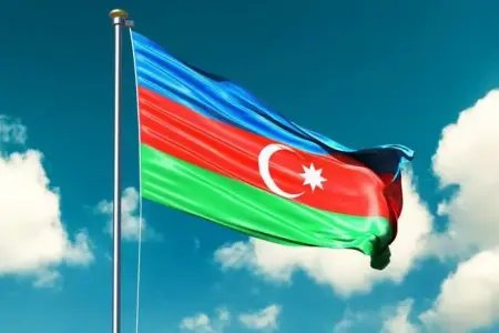 Azərbaycan iqtisadi gücünə görə dünyada neçənci yerdədir?