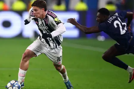 “Liverpul”dan Kənan Yıldız üçün 100 milyon avroluq təklif 