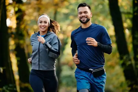 Oturaq həyat tərzi beyin sağlamlığına ciddi təhlükə yaradır