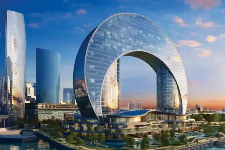 "Euronews": Bakı şəhər təhlükəsizliyi sahəsində yeni meyarlar müəyyən edir