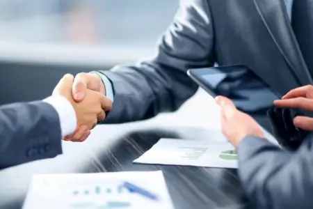 Bu gündən sahibkarların sosial sığorta haqqı yeni qaydada hesablanacaq