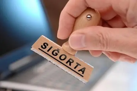 Bu şəxslər üçün sosial sığorta haqqı dəyişdi