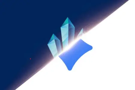 “Kristal” şirkəti iddialara aydınlıq gətirdi