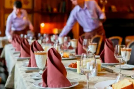 İctimai iaşəyə 3 illik ƏDV güzəşti - Sahibkarların nəzərinə! 